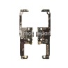 Charging Connector + Board Google Pixel 10 Pro (PULLED)