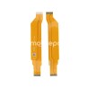 Motherboard Flex Cable Xiaomi 17T Pro
