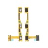 Accensione + Volume Flex Cable Xiaomi 17T Pro