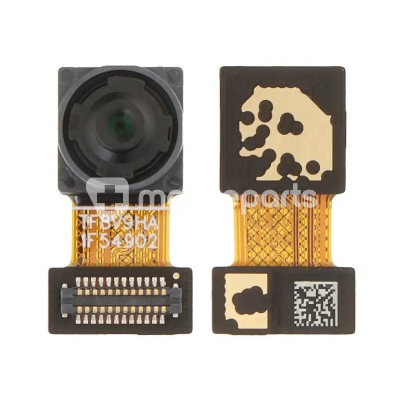 Camera Front 8MP Xiaomi Redmi A7 Pro 4G