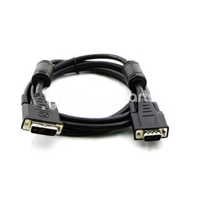 VGA - DVI Cable 1.5m