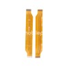 Motherboard Flex Cable Moto G57 Power