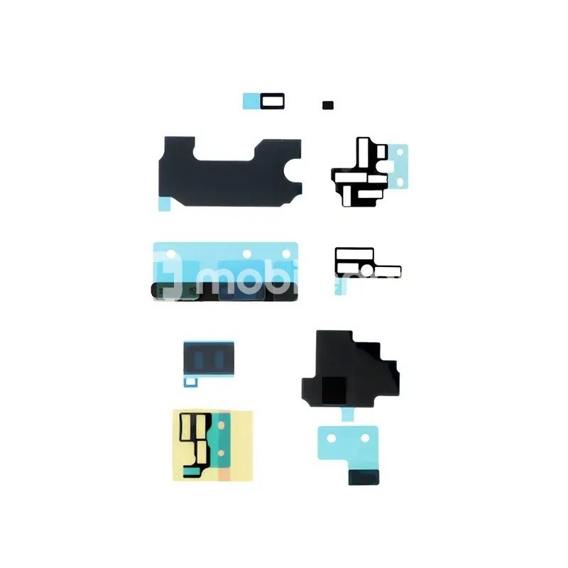 Adhesives Insulating Motherboard iPhone 17 Pro Max
