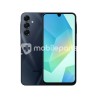 Sammsung SM-A165F A16 4G 128GB Black (Damaged Box)