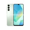 Sammsung SM-A165F A16 4G Light Green 128GB (Scatola Rovinata)