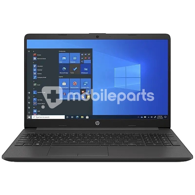 HP LAPTOP 255 G8 AMD 3020 8GB 256GB 15.6