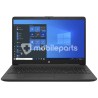 HP LAPTOP 255 G8 AMD 3020 8GB 256GB 15.6