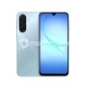 Samsung SM-A175F A17 Light Blue 128GB (Damaged Box)