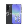 Samsung SM-A366 A36 5G AWESOME BLACK 128GB (Damaged Box)