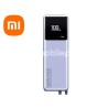 Xiaomi 165W Power Bank 10000 (Integrated Cable)