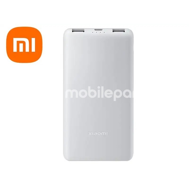 Xiaomi Power Bank 10000mAh 22.5W LITE GL BHR9350GL