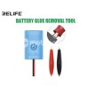 Relife RL-910 Battery Glue Removal Tool