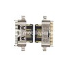 Charging Connector Moto G77 - G67 Ori
