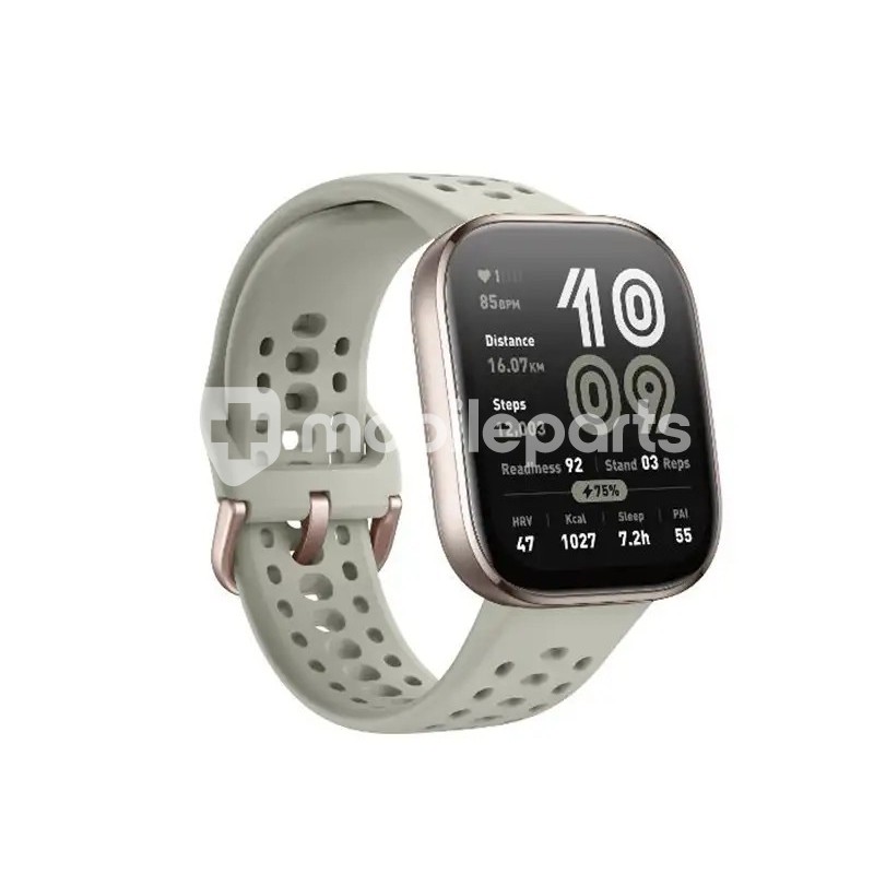 AMAZFIT BIP 6 STONE W2435EU4N