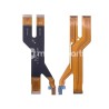 Motherboard FlexCable Moto G77 - G67 Ori