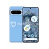 Google Pixel 8 Pro BAY BLUE 12+128GB