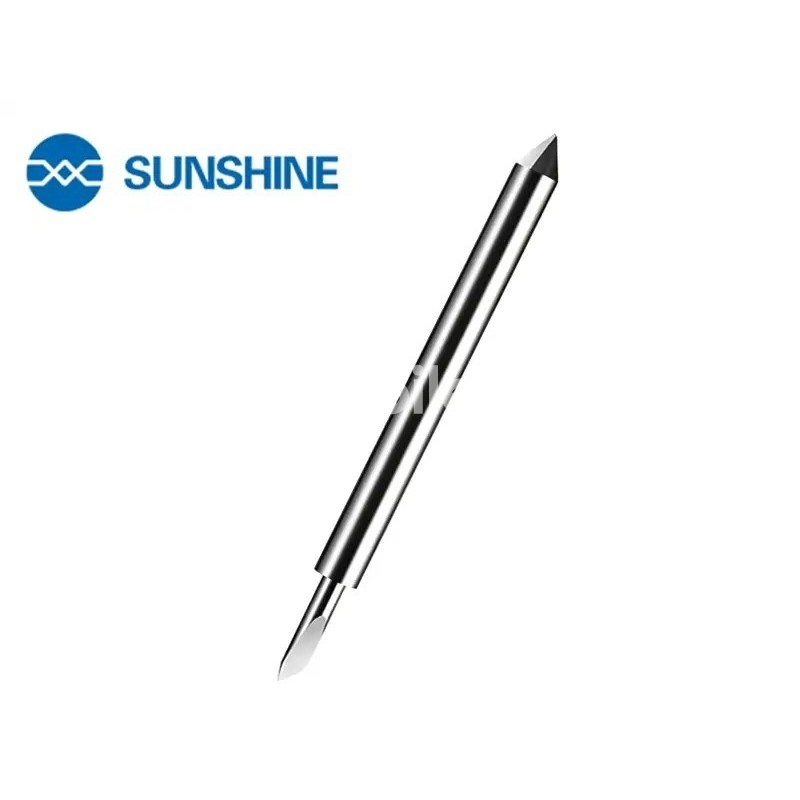 Sunshine Blade SS-890C - C3 Mix