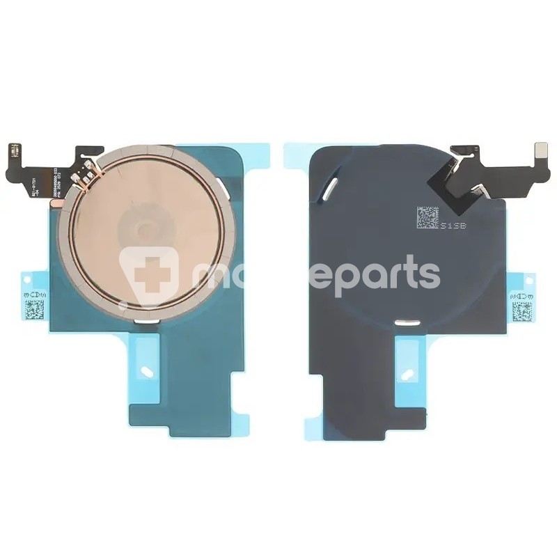 Wireless Charger Flex Cable iPhone 17 Pro