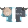 Wireless Charger Flex Cable iPhone 17 Pro
