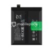 Battery BLP993 2350mAh OnePlus 10 Pro+ 5G No Logo