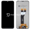 Display Touch Black Samsung M146B M146 (IPS)