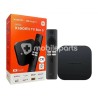 XIAOMI TV BOX S 4K 2ND GENERATION PFJ4151EU