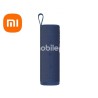 XIAOMI SOUND OUTDOOR (30W) BLUE QBH4265GL