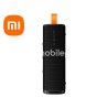 XIAOMI SOUND OUTDOOR (30W) Black QBH4261GL