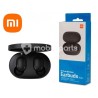 Xiaomi Mi True WIRELESS EARBUDS BASIC 2 BLACK