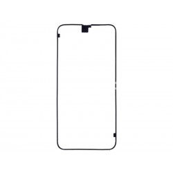 Frame Black Huawei P30 Lite