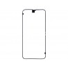 Frame Black Huawei P30 Lite