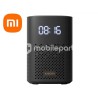 XIAOMI BLUETOOTH SMART SPEAKER (IR CONTROL) BLACK QBH4218GL