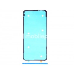 Adhesive Back Cover Huawei P30 Lite