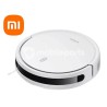 Xiaomi Mi Robot Vacuum E12 WHITE BHR7331EU