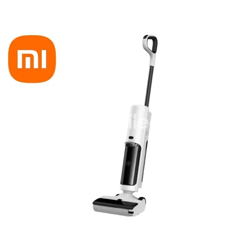 XIAOMI Truclean W20 Wet Dry Vacuum EU BHR8833EU