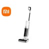 XIAOMI Truclean W20 Wet Dry Vacuum EU BHR8833EU