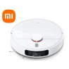 Xiaomi Robot Vacuum S10+ White