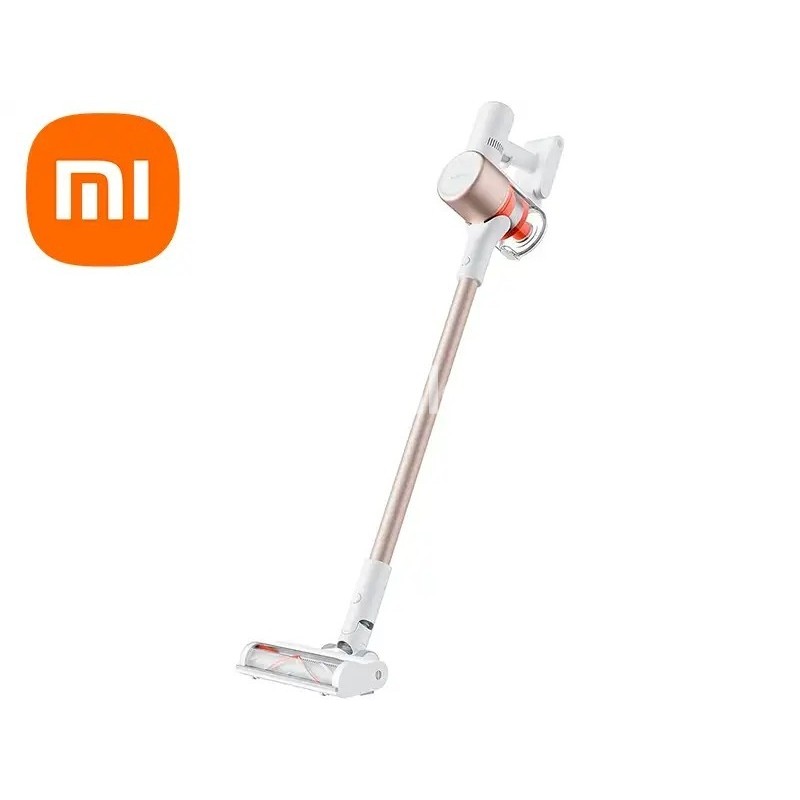 XIAOMI VACUUM CLEANER G9 PLUS WHITE BHR6185EU
