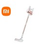 XIAOMI VACUUM CLEANER G9 PLUS WHITE BHR6185EU