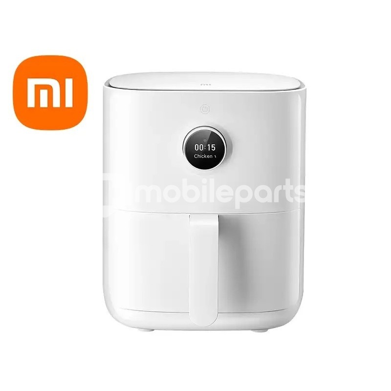 XIAOMI MI SMART AIR FRYER 3.5L WHITE