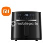 XIAOMI MI AIR FRYER 6L BLACK BHR6942EU