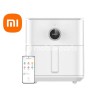 XIAOMI SMART AIR FRYER 6.5L WHITE EU BHR7358EU