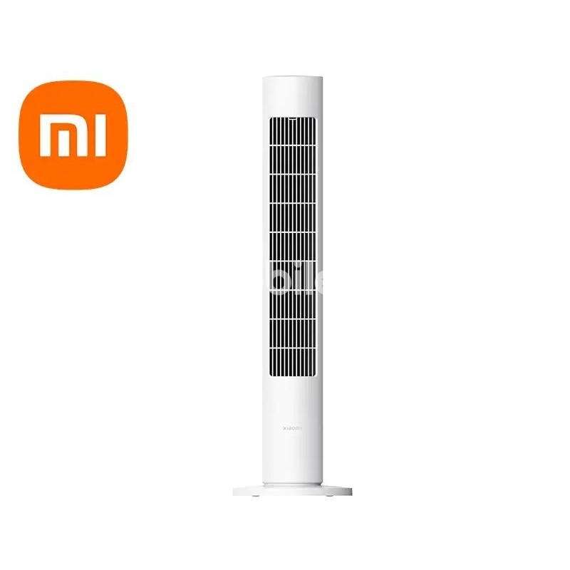 XIAOMI SMART TOWER FAN 2 EU BHR8846EU