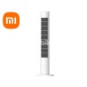 XIAOMI SMART TOWER FAN 2 EU BHR8846EU