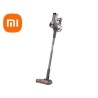 XIAOMI VACUUM CLEANER G20 MAX EU BHR8828EU