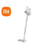 XIAOMI VACUUM CLEANER G20 EU BHR8831EU