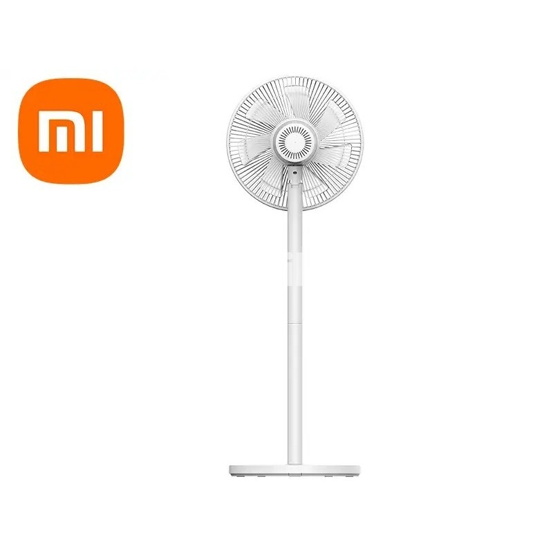 Xiaomi Smart Standing Fan 2 Lite