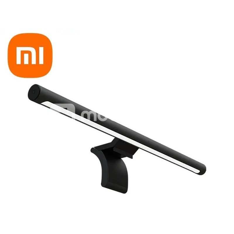 Xiaomi Mi Computer Monitor Light Bar