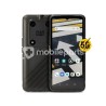 Cat S53 Black 6GB 128GB