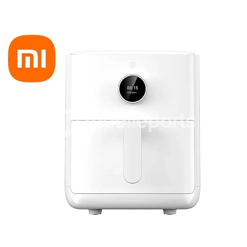 Xiaomi Smart Air Fryer 4.5L White